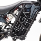 EBOX ELECTRIC DIRT BIKE V2